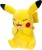 pikachu20 mr puggy 2.jpg