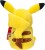 pikachu20 mr puggy 3.jpg