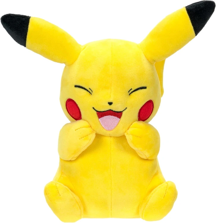pikachu20 mr puggy 5.jpg