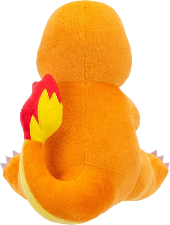 charmander20 mr puggy 3.jpg