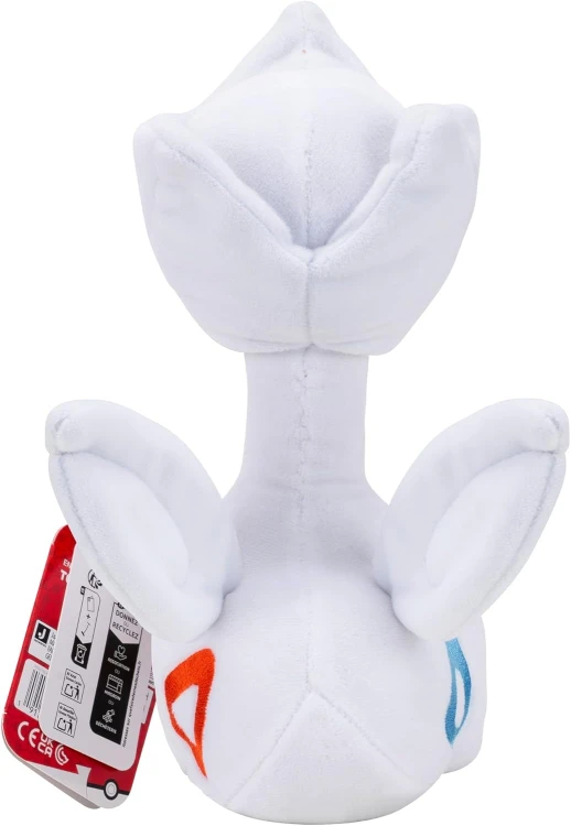 togetic20 mr puggy 3.jpg