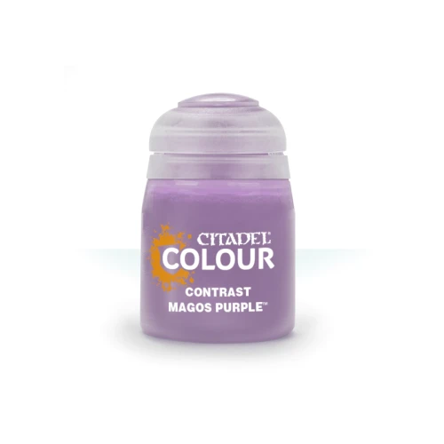 Citadel Colour- Contrast Magos Purple (18ml).webp