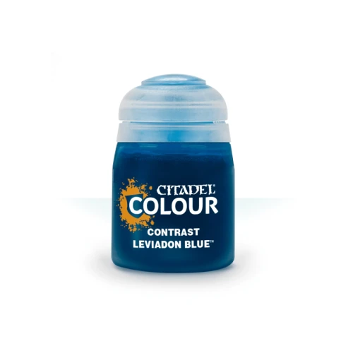 Citadel Contrast Leviadon Blue 18 ml.webp