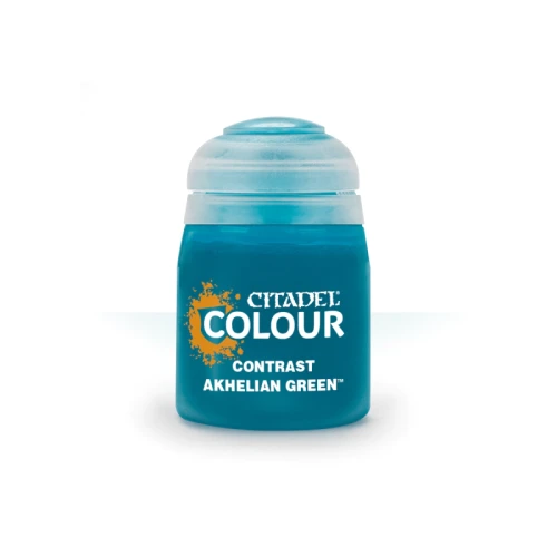 CONTRAST- AKHELIAN GREEN (18ML).webp