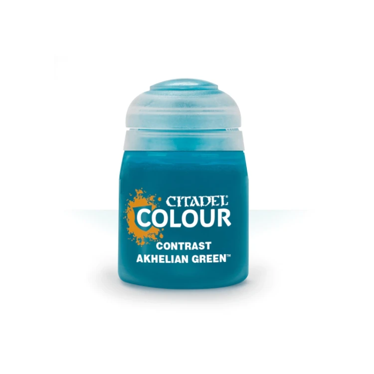 CONTRAST- AKHELIAN GREEN (18ML).webp