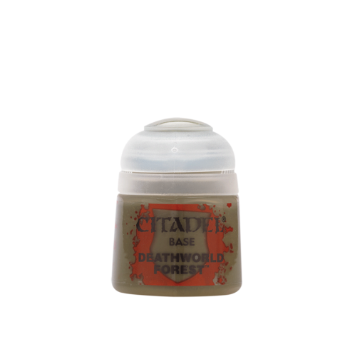 Citadel Colour BASE- DEATHWORLD FOREST (12ML).png
