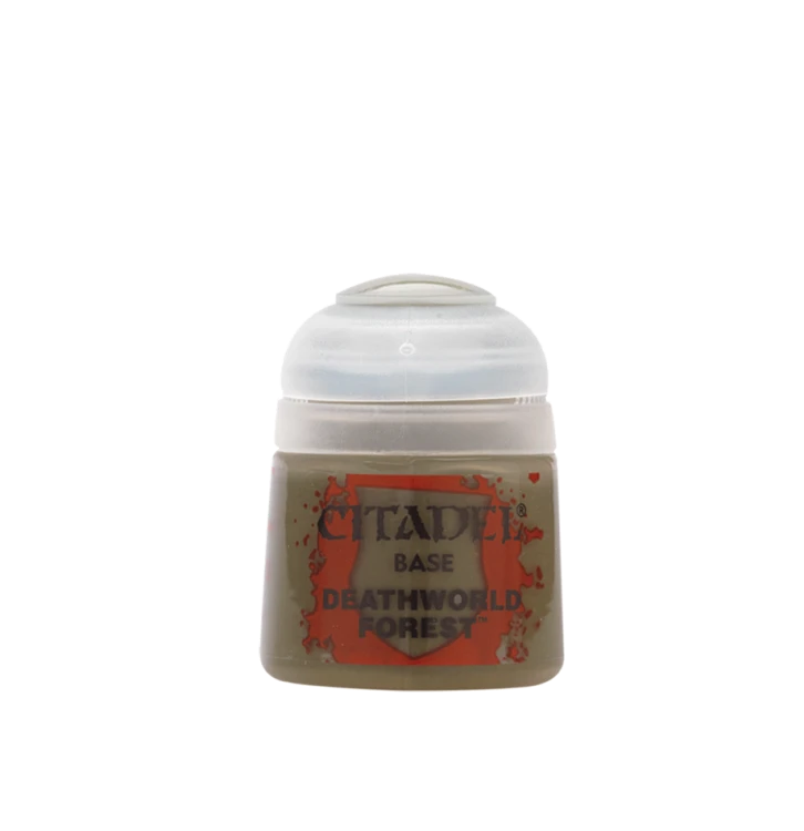 Citadel Colour BASE- DEATHWORLD FOREST (12ML).png