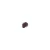 Citadel Colours- Base - Rhinox Hide (12ml) MrPuggy.webp