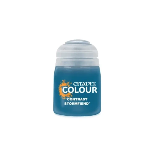 Citadel Colour- Contrast Stormfiend 18 ml.webp