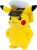 191726763079 mr puggy 2.webp