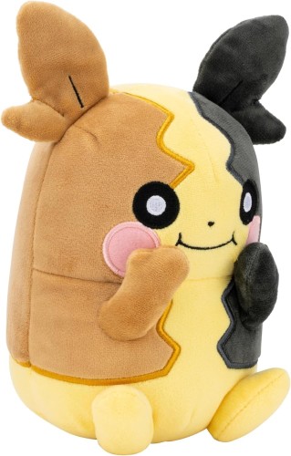 morpeko 20 mr puggy.jpg