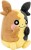 morpeko 20 mr puggy.jpg