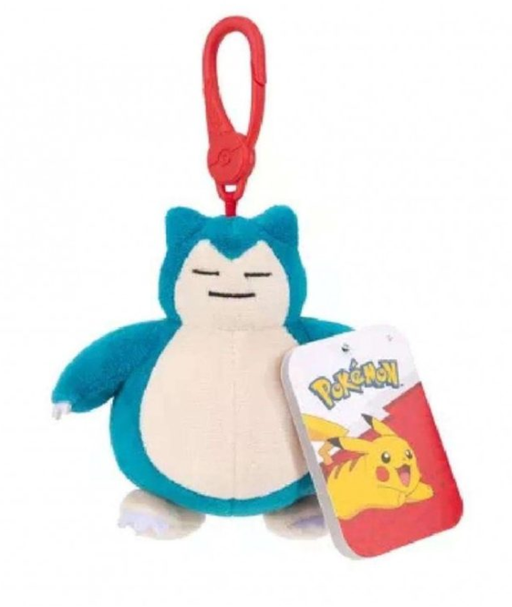 snorlax mr puggy.png