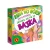 5906018027488 mr puggy 2.webp