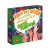 5906018027495 mr puggy 2.webp