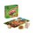5906018014105 mr puggy 2.webp