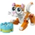 LEGO(R) CREATOR 30714 Orange Cat MrPuggy.webp