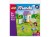 LEGO FRIENDS 30722 Garden Bunny House.jpg