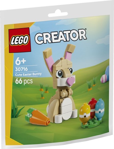 LEGO CREATOR 30716 Cute Ester Bunny.jpg