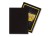 Dragon Shield standard sleeves - Mate Black (100 koszulek) mrPuggy.jpg