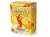 Dragon Shield Standard Sleeves - Natte Yellow (100 koszulek).jpg