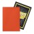 Dragon Shield Dual Matte Sleeves - Ember 'Alaric, Revolution Kindler' (100 koszulek) MrPuggy.jpg