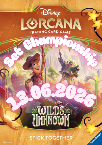 Set Championship.png