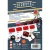 5905794220267 mr puggy 2.webp