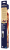 DLC_S13_Playmat_package_Back-angled_Retail_B_Circle_of_Life.png
