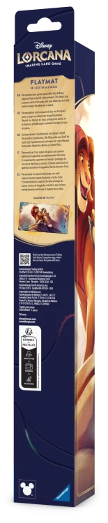 DLC_S13_Playmat_package_Back-angled_Retail_B_Circle_of_Life.png
