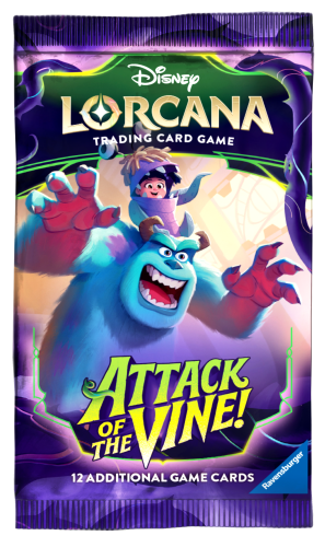 DLC_S13_Flow-Wrap_Attack_of_the_Vine_Front_EN.png