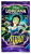 DLC_S13_Flow-Wrap_Vanessa_Front_EN.png