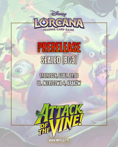 PRE17.jpg