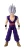 3296580407323 3.webp