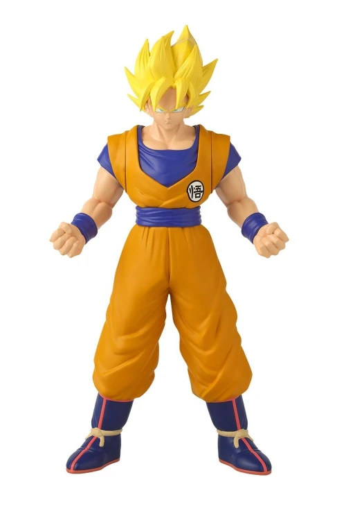 3296580387717 2.jpg