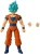3296580367801.webp