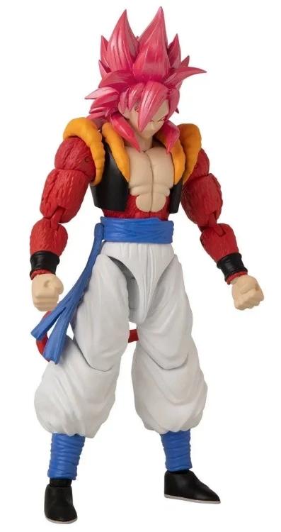 3296580367658.webp