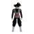 3296580367405 2.webp