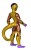 3296580367337 3.webp