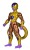3296580367337 2.webp