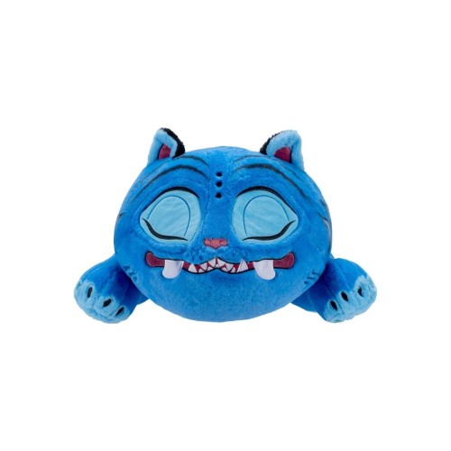 k-pop-plush-sleeping-derpy-w1-45cm-jazwares-2.jpg