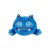 k-pop-plush-sleeping-derpy-w1-45cm-jazwares-2.jpg