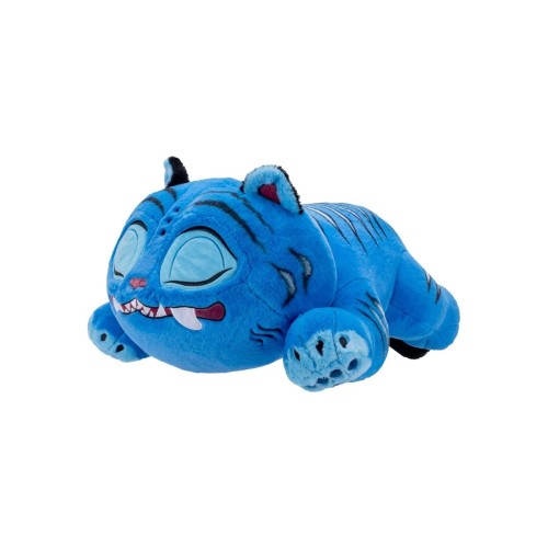 k-pop-plush-sleeping-derpy-w1-45cm-jazwares.jpg
