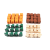 lucrum-games-gra-dwuosobowa-pojedynek-miast-asset9.png