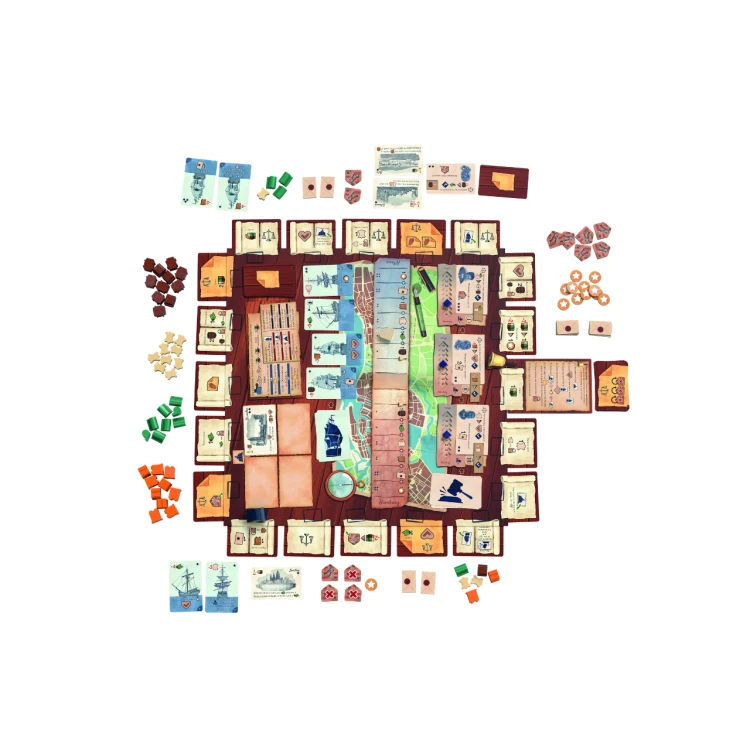lucrum-games-gra-dwuosobowa-pojedynek-miast-asset5.png