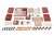 lucrum-games-gra-dwuosobowa-pojedynek-miast-asset4.jpg