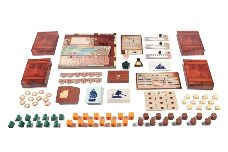 lucrum-games-gra-dwuosobowa-pojedynek-miast-asset4.jpg