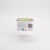 GGS10157ML-3.jpg