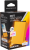 GGS10156ML-1.png