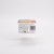 GGS10156ML-3.jpg
